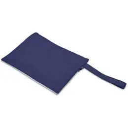Hoppla Killarney Navy Back